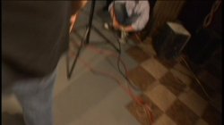 Captura de 'Porn's Most Outrageous Outtakes 5' nº 101