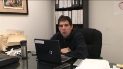 Captura de 'Porn's Most Outrageous Outtakes 5' nº 1