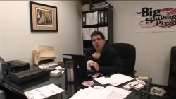 Captura de 'Porn's Most Outrageous Outtakes 5' nº 104