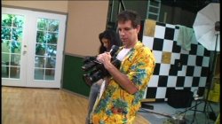 Captura de 'Porn's Most Outrageous Outtakes 5' nº 111