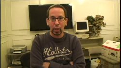 Captura de 'Porn's Most Outrageous Outtakes 5' nº 113