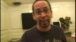 Captura de 'Porn's Most Outrageous Outtakes 5' nº 114