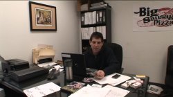 Captura de 'Porn's Most Outrageous Outtakes 5' nº 116