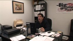 Captura de 'Porn's Most Outrageous Outtakes 5' nº 117