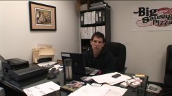 Captura de 'Porn's Most Outrageous Outtakes 5' nº 118