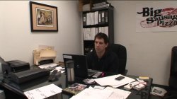 Captura de 'Porn's Most Outrageous Outtakes 5' nº 119