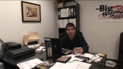 Captura de 'Porn's Most Outrageous Outtakes 5' nº 137