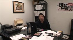 Captura de 'Porn's Most Outrageous Outtakes 5' nº 139