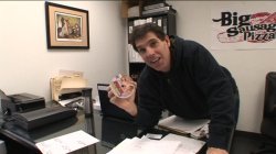 Captura de 'Porn's Most Outrageous Outtakes 5' nº 19
