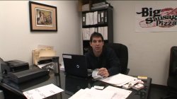 Captura de 'Porn's Most Outrageous Outtakes 5' nº 20