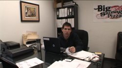 Captura de 'Porn's Most Outrageous Outtakes 5' nº 21