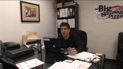 Captura de 'Porn's Most Outrageous Outtakes 5' nº 23
