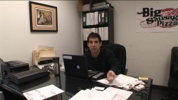 Captura de 'Porn's Most Outrageous Outtakes 5' nº 24