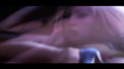 'Sheer Nylon' screenshot nº 4