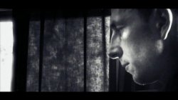 'Sheer Nylon' screenshot nº 5