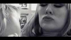 'Sheer Nylon' screenshot nº 57