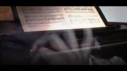 'Sheer Nylon' screenshot nº 65