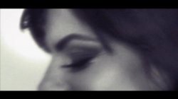 'Sheer Nylon' screenshot nº 70