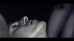 'Sheer Nylon' screenshot nº 86