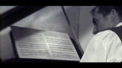 'Sheer Nylon' screenshot nº 94
