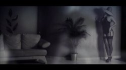 'Sheer Nylon' screenshot nº 95