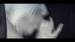 'Sheer Nylon' screenshot nº 104