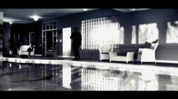 'Sheer Nylon' screenshot nº 121