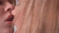 'Cumming From Behind' screenshot nº 42