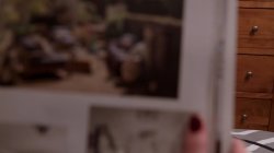 Captura de 'Intimate Seductions' nº 115