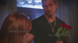 Captura de 'Intimate Seductions' nº 29