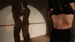Captura de 'Intimate Seductions' nº 65
