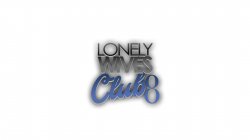 'Lonely Wives Club 8' screenshot nº 2
