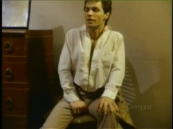 'G-Strings' screenshot nº 36
