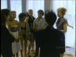 'G-Strings' screenshot nº 52
