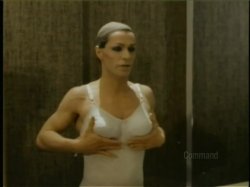 'G-Strings' screenshot nº 53