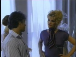 'G-Strings' screenshot nº 54