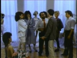 'G-Strings' screenshot nº 60