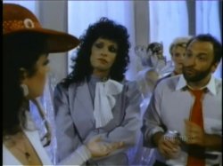 'G-Strings' screenshot nº 61