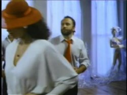 'G-Strings' screenshot nº 62