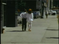 'G-Strings' screenshot nº 65