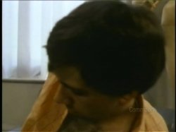 'G-Strings' screenshot nº 74