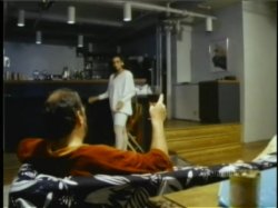'G-Strings' screenshot nº 89