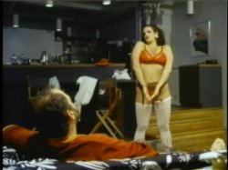 'G-Strings' screenshot nº 90