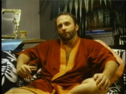 'G-Strings' screenshot nº 92