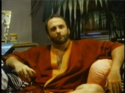 'G-Strings' screenshot nº 95