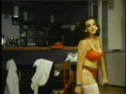 'G-Strings' screenshot nº 96
