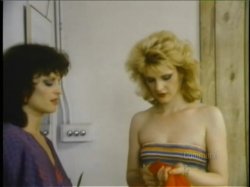 'G-Strings' screenshot nº 112