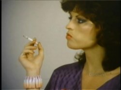 'G-Strings' screenshot nº 133