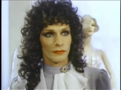 'G-Strings' screenshot nº 135