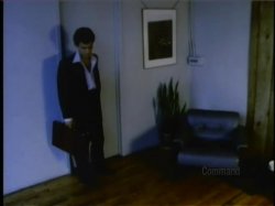 'G-Strings' screenshot nº 136